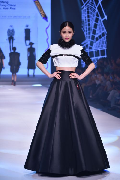 金獎作品2--唐漢成攝影01