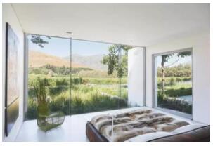 175325791.jpg 175325791.jpg