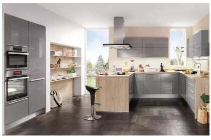 175326301.jpg 175326301.jpg