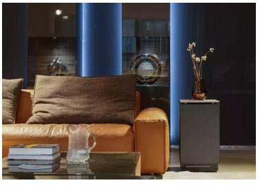 175326481.jpg 175326481.jpg