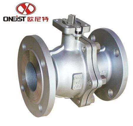 歐尼特法蘭式高平臺球閥.jpg 歐尼特法蘭式高平臺球閥.jpg
