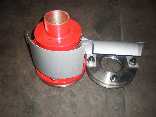 空氣泡沫產(chǎn)生器 GKP-1型.jpg 空氣泡沫產(chǎn)生器 GKP-1型.jpg