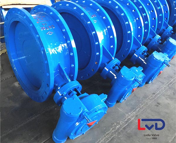 供水系統用蝶閥.jpg 供水系統用蝶閥.jpg