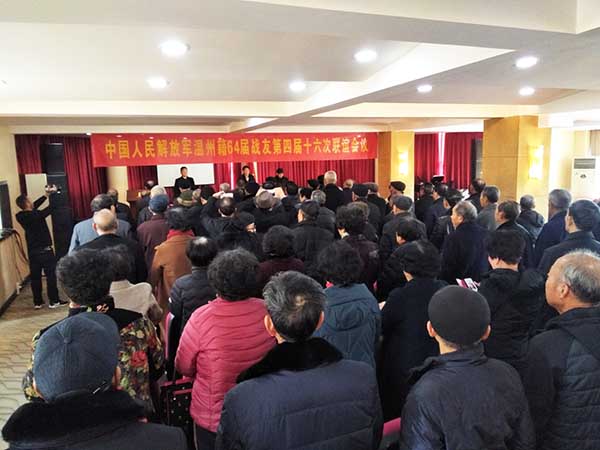 伯特利1.jpg 伯特利1.jpg