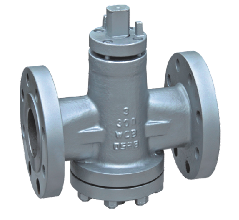 美標壓力平衡式倒裝油密封旋塞閥.png 美標壓力平衡式倒裝油密封旋塞閥.png