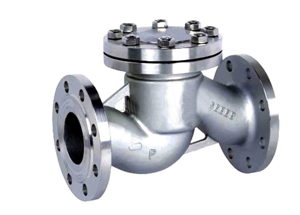 56629943e3eae.png 56629943e3eae.png