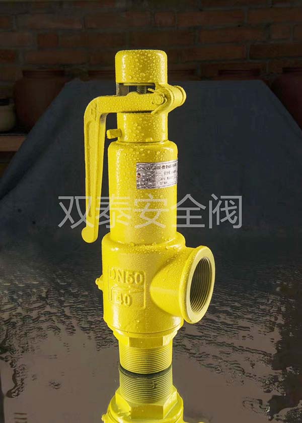 絲扣安全閥4.jpg 絲扣安全閥4.jpg