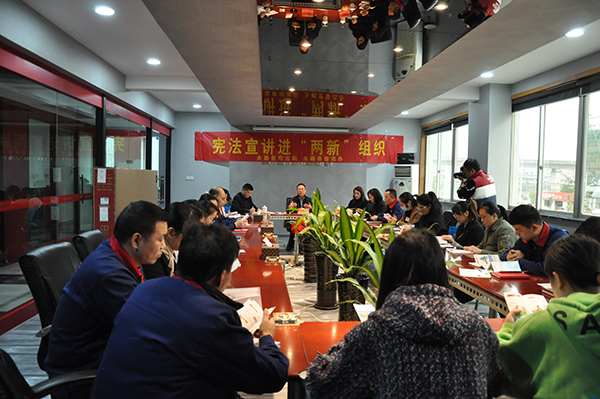 圖片1.png 圖片1.png