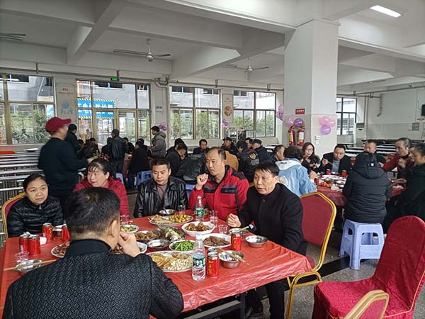 圖片3.jpg 圖片3.jpg