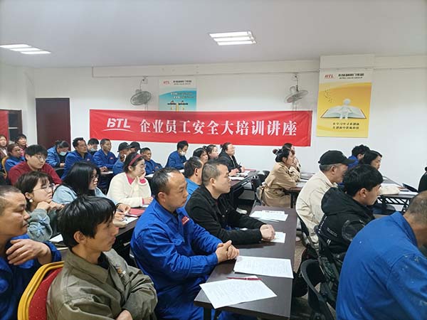 圖片2.jpg 圖片2.jpg