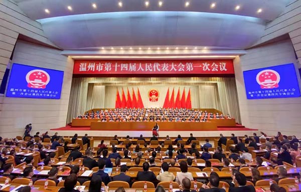 圖片2.jpg 圖片2.jpg