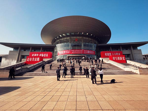 圖片3.jpg 圖片3.jpg