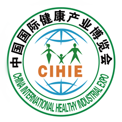 LOGO_СD.png