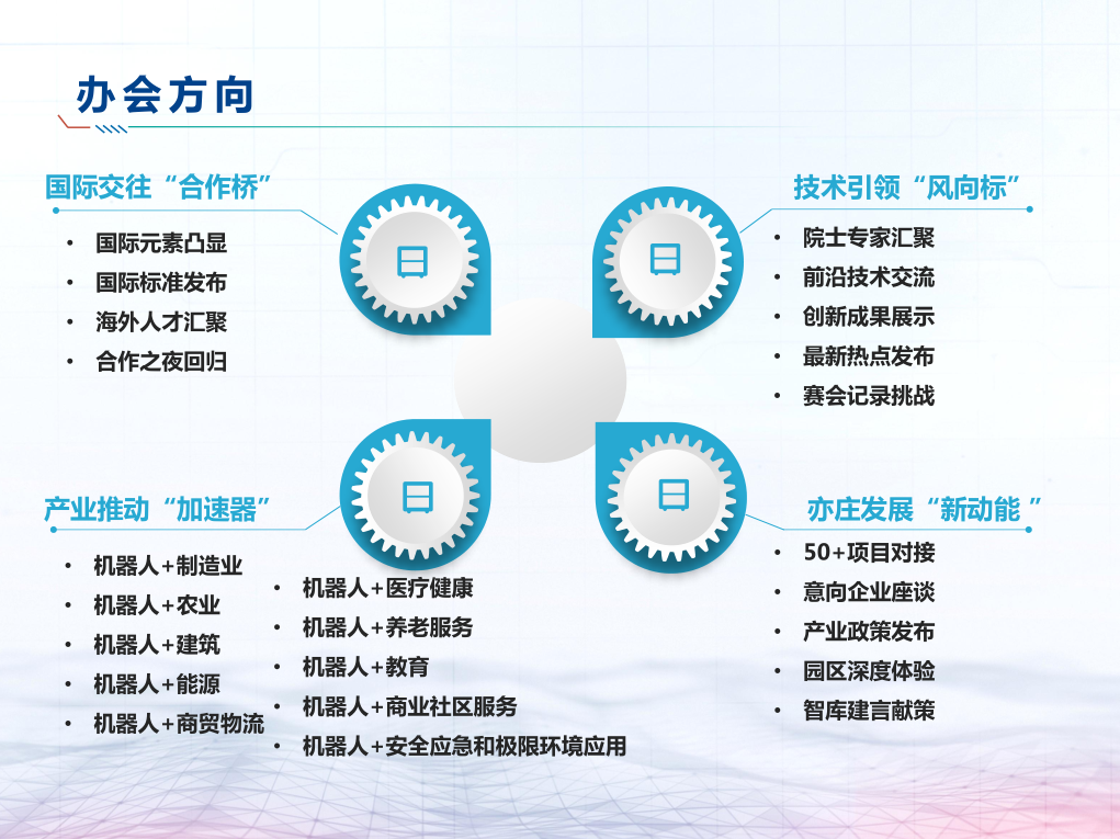 辦會方向.png 辦會方向.png