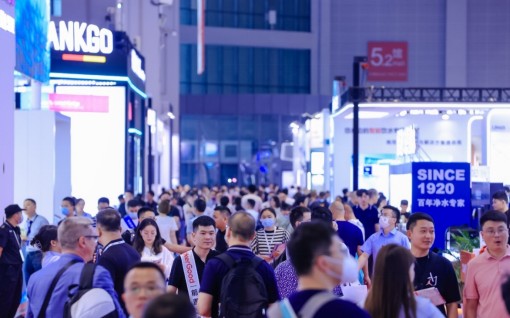 1690250809931707.jpg 3.jpg