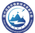 微信圖片_20230802102631.png 微信圖片_20230802102631.png