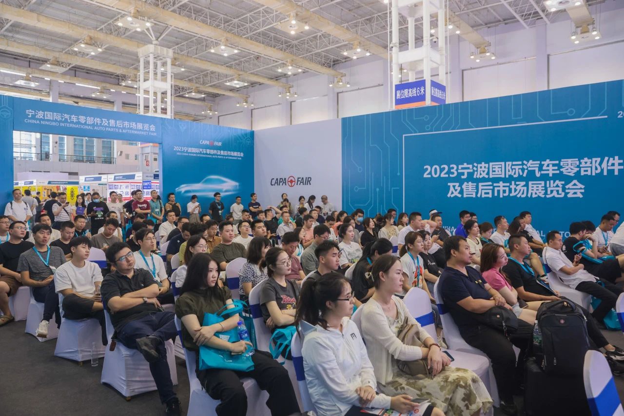 微信圖片_20230818162648.jpg 微信圖片_20230818162648.jpg