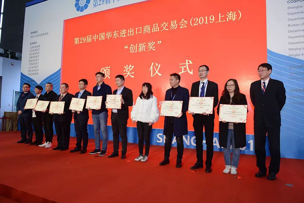 微信圖片_20230315092323.jpg 微信圖片_20230315092323.jpg