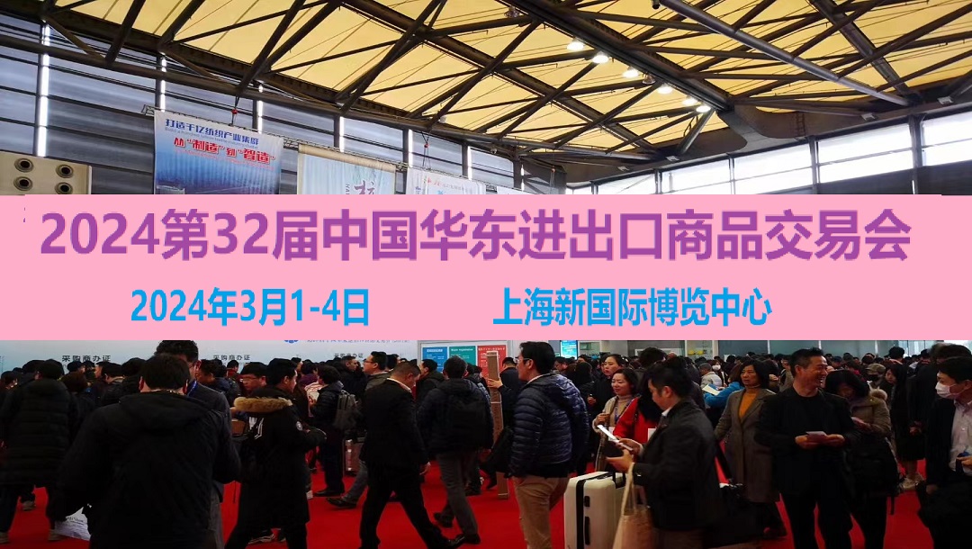微信圖片_20230606082327.jpg 微信圖片_20230606082327.jpg