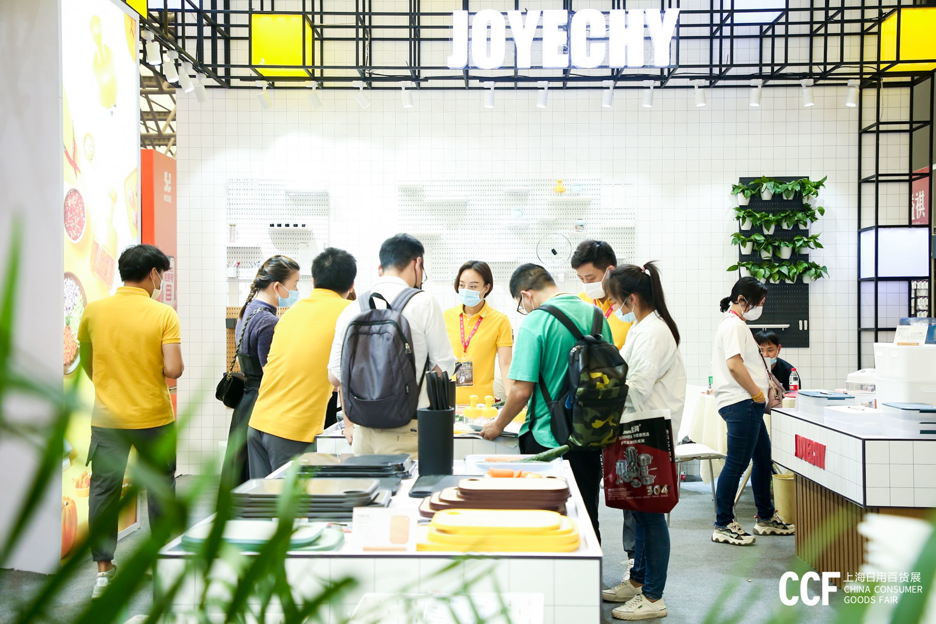 微信圖片_20220831081601.jpg 微信圖片_20220831081601.jpg