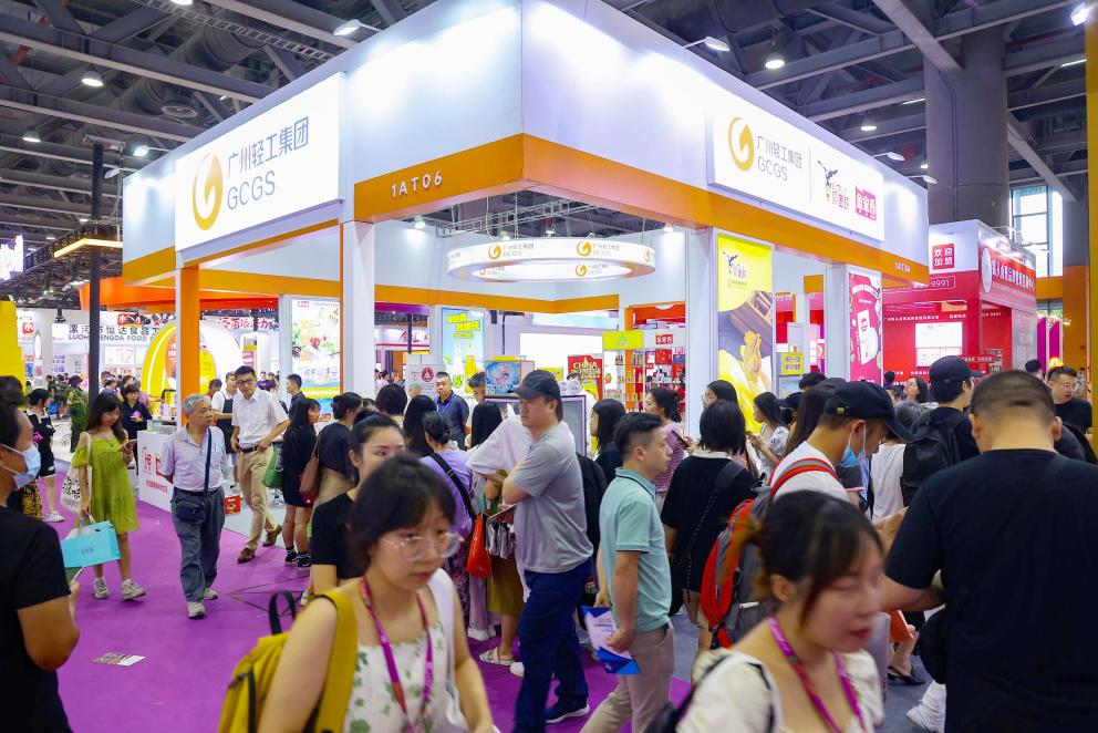 640 (2).png 640 (2).png