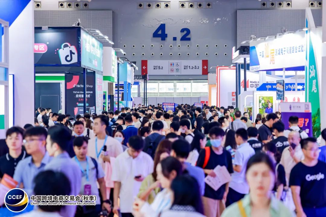 微信圖片_20231010141105.jpg 微信圖片_20231010141105.jpg