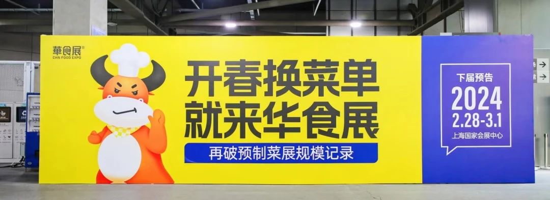 微信圖片_20230707160423.jpg 微信圖片_20230707160423.jpg