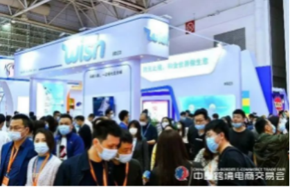 1698049536222.png 1698049536222.png