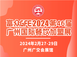 10-24-11-66-230991.png 10-24-11-66-230991.png