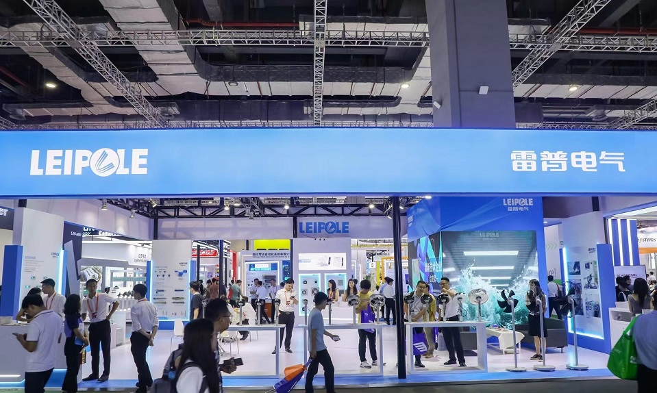 2020����늾W�? (2).jpg