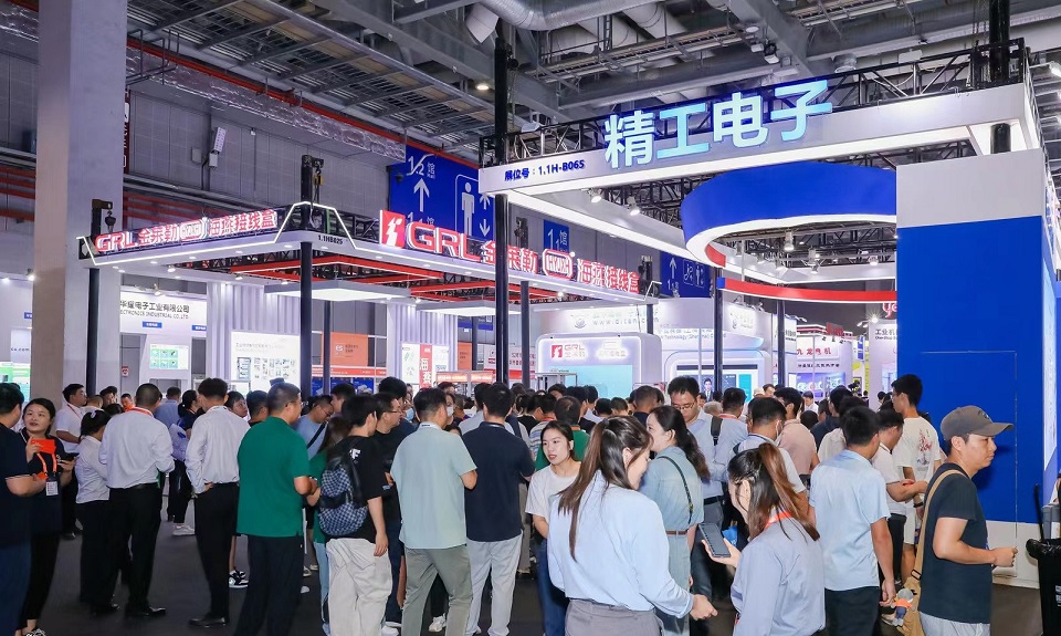 2020����늾W�? (1).jpg