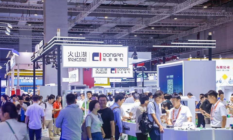 2020����늾W(w��ng)�? (5).jpg