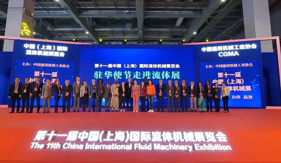 流體�?(7).jpg 流體�?(7).jpg