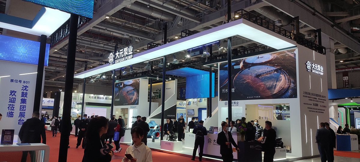 流體�?(10).jpg 流體�?(10).jpg