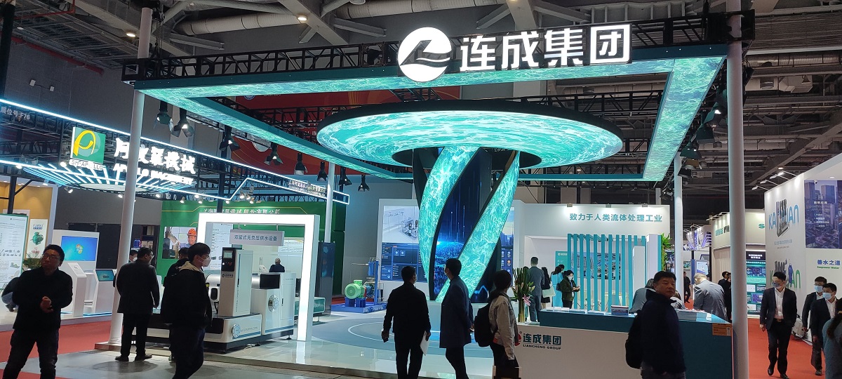 流體�?(12).jpg 流體�?(12).jpg