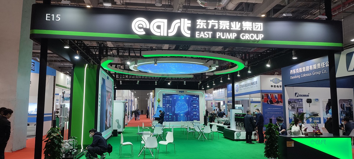 流體�?(13).jpg 流體�?(13).jpg