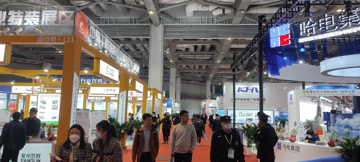 流體�?(14).jpg 流體�?(14).jpg