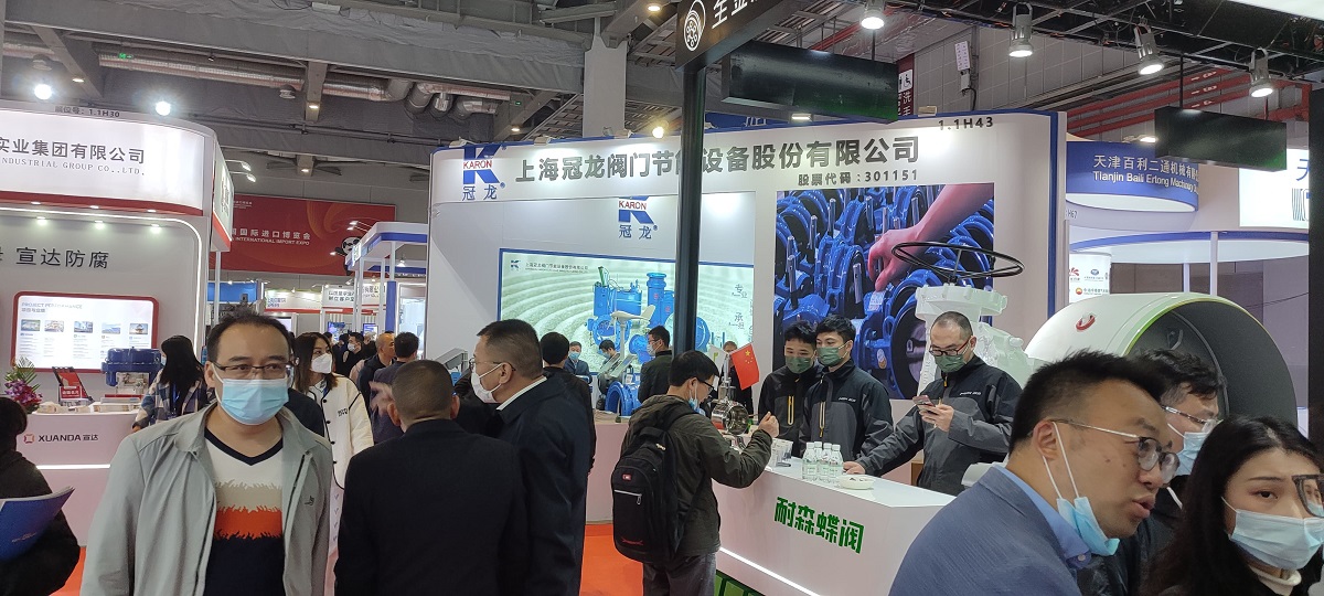 流體�?(16).jpg 流體�?(16).jpg