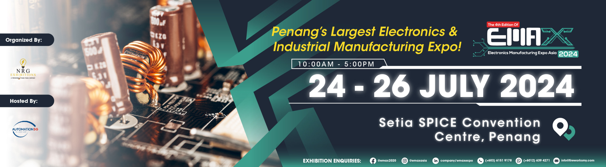 169770072559629a.jpg 169770072559629a.jpg