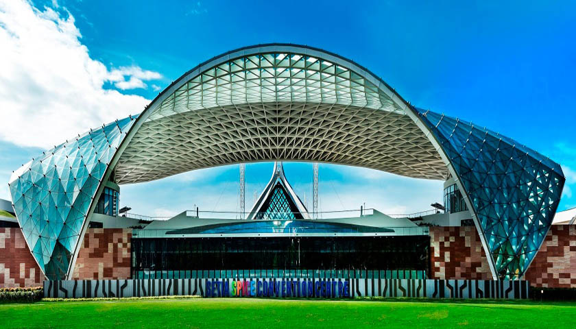 0ae213.jpg 0ae213.jpg