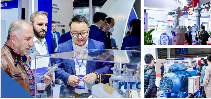 現場1.png 現場1.png