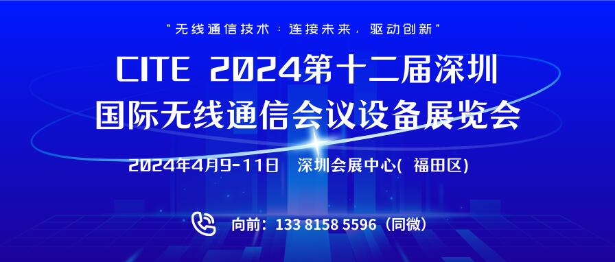 QQ截圖20240108174915.jpg QQ截圖20240108174915.jpg
