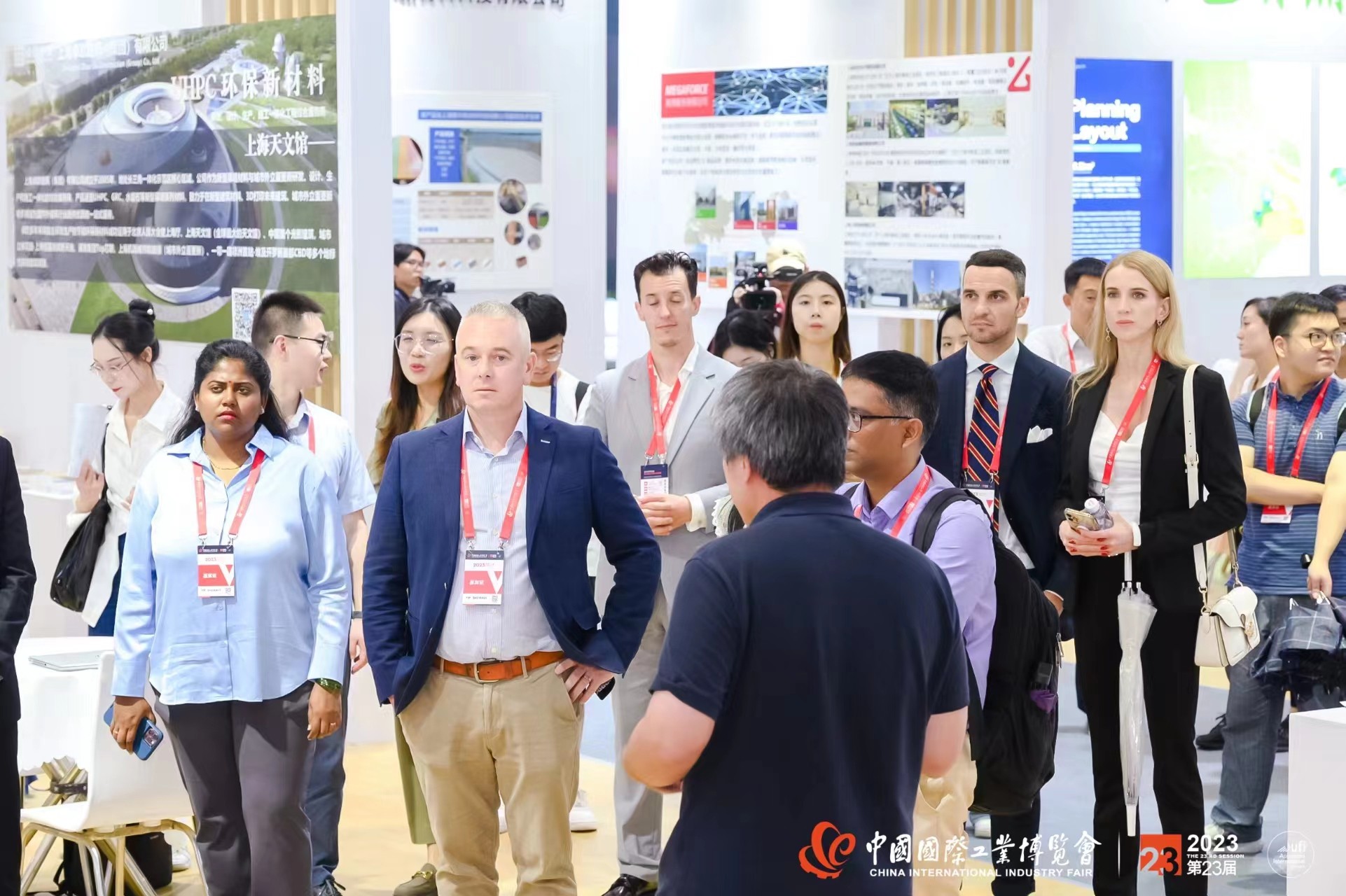 微信圖片_20240117083245.jpg 微信圖片_20240117083245.jpg