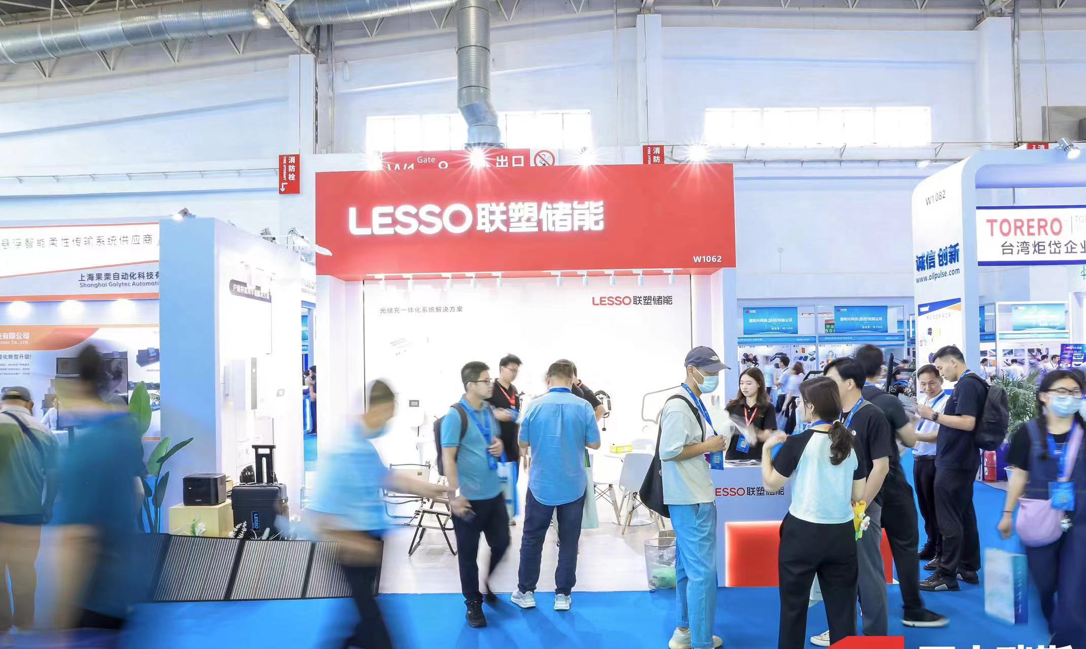 4098254331.jpg 4098254331.jpg