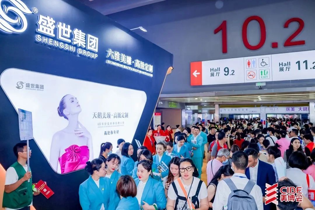 640 (29)B.jpg 640 (29)B.jpg