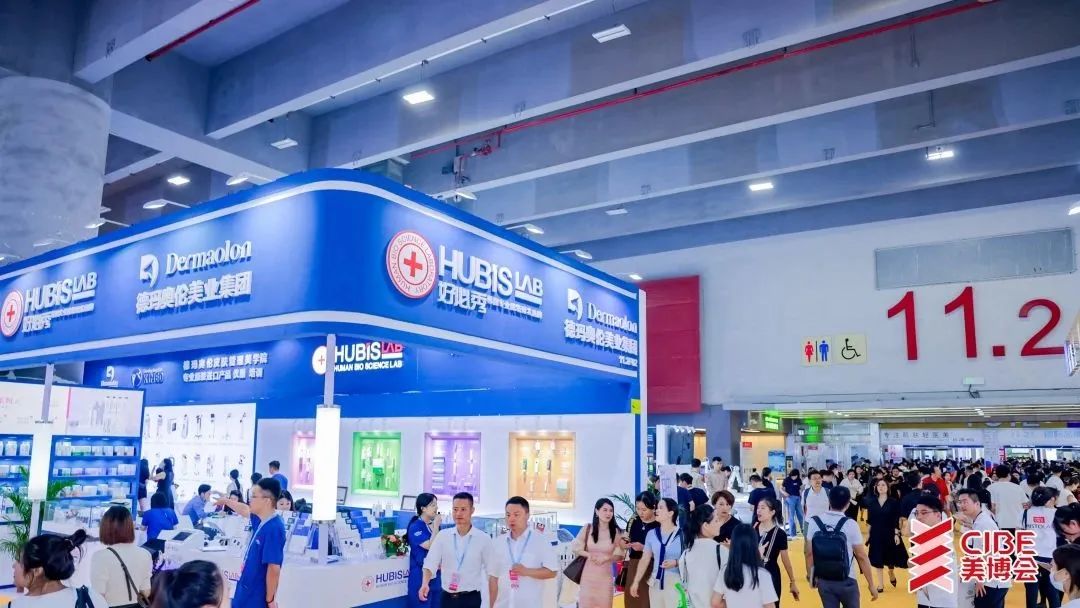 B640 (29).jpg B640 (29).jpg