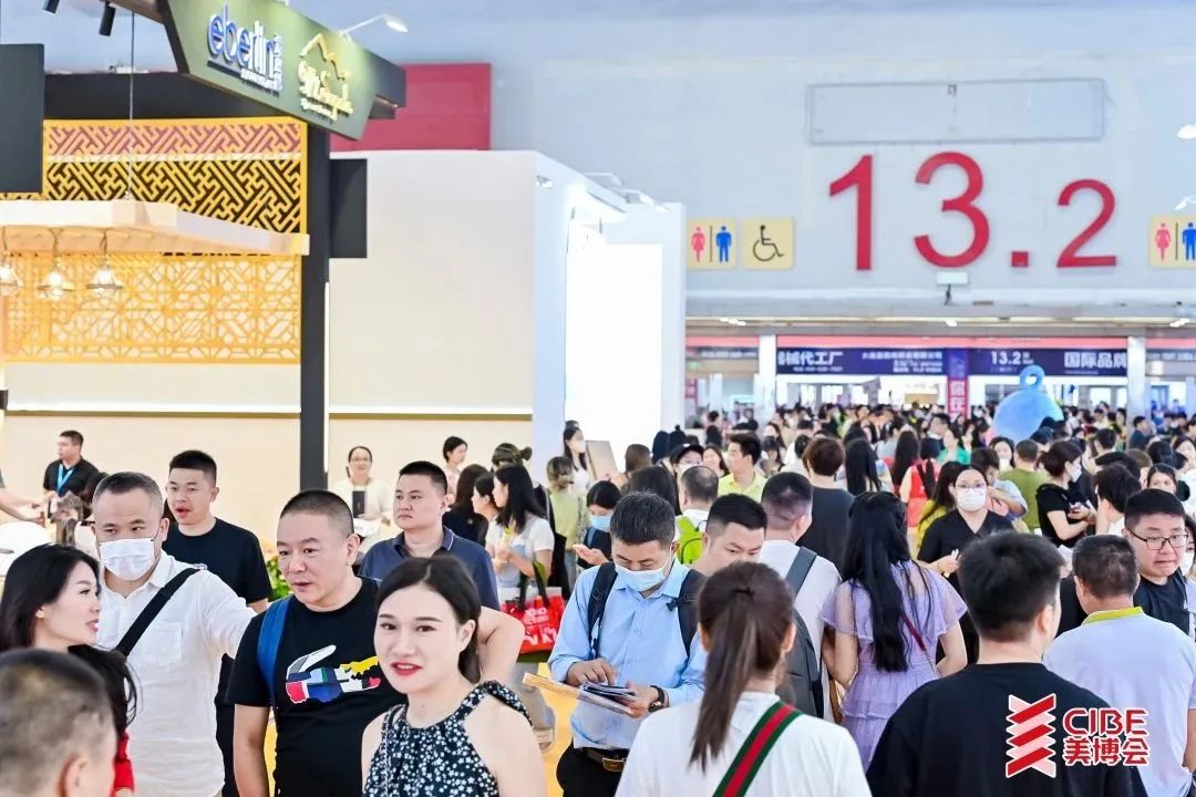 B640(29).jpg B640(29).jpg