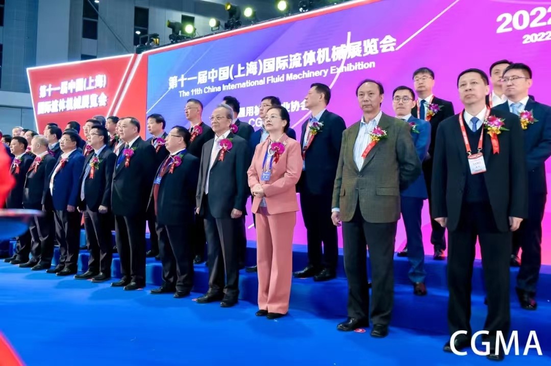 微信圖片_20240117144918.jpg 微信圖片_20240117144918.jpg