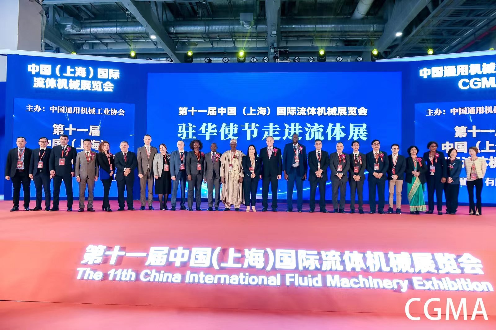 微信圖片_20240117144926.jpg 微信圖片_20240117144926.jpg