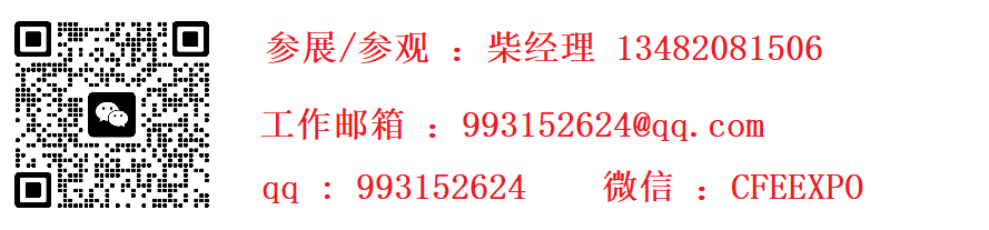 1701654762738.jpg 1701654762738.jpg